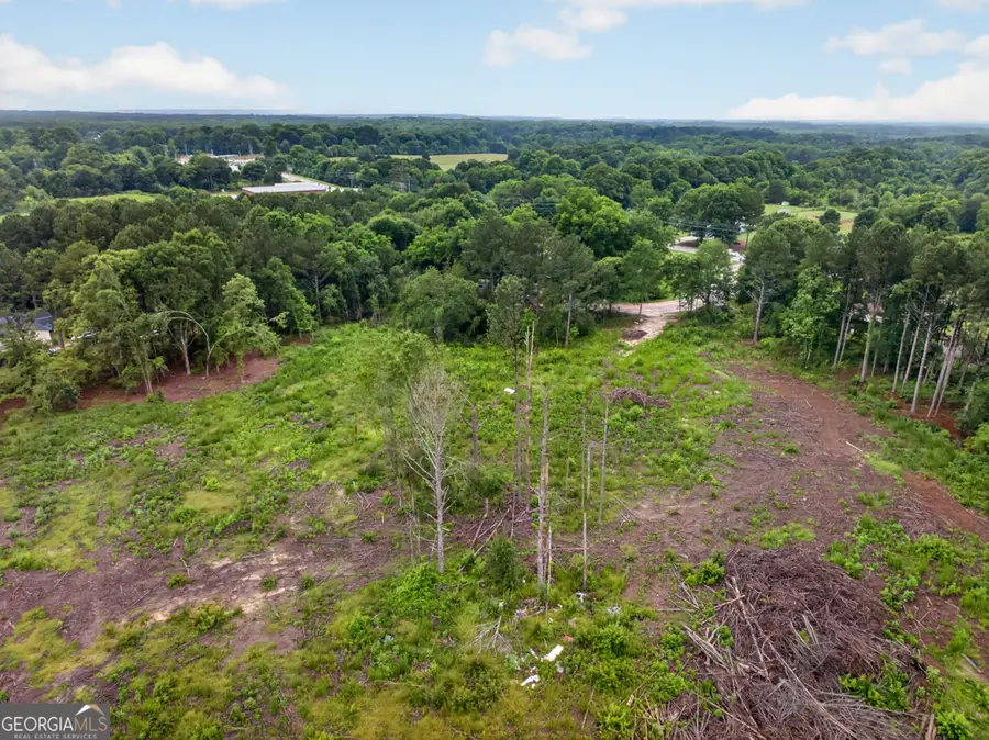 608 Rockwell Church Road Nw, Winder, GA 30680 - #3