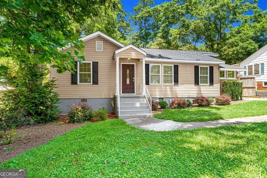 107 Schaefer Court, Toccoa, GA 30577 - #2