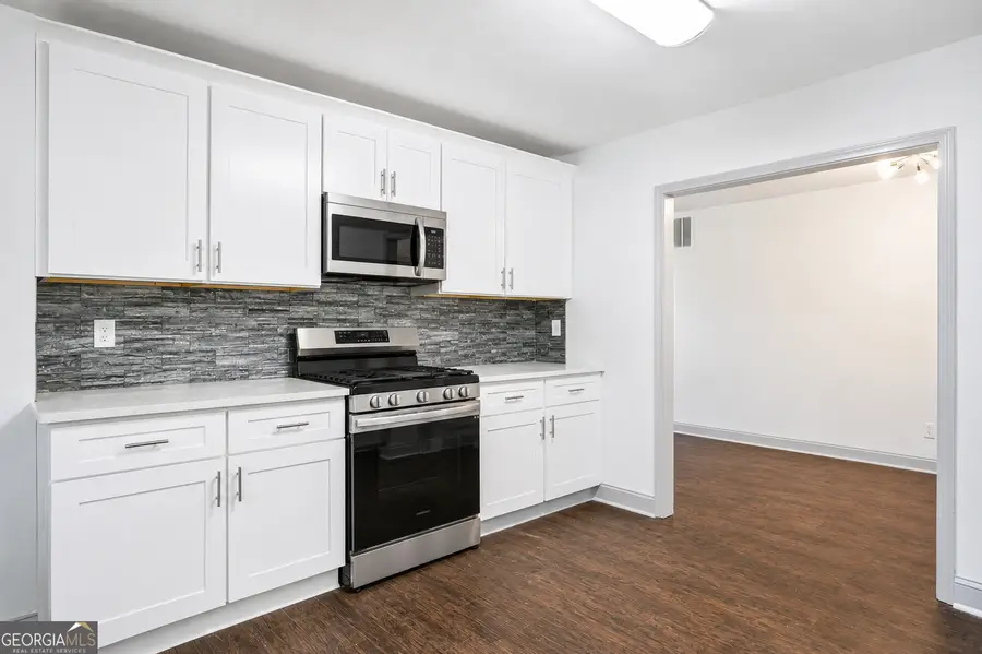 2206 Columbia Drive, Decatur, GA 30032 - #3
