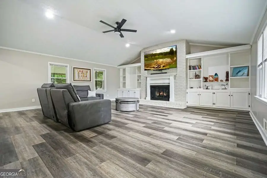 695 Shannon Green Circle Sw, Mableton, GA 30126 - #3
