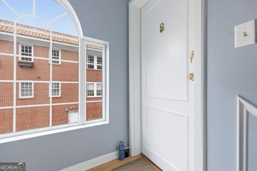 830 Greenwood Avenue Ne #8, Atlanta, GA 30306 - #2