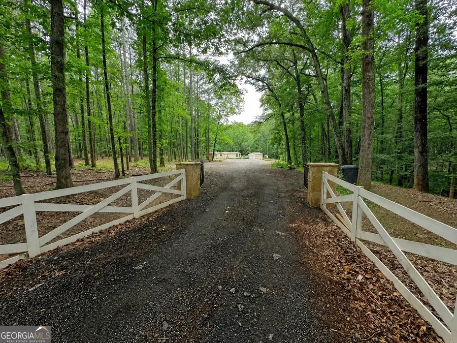 283 Brown Bridge Road, Auburn, GA 30011 - #2