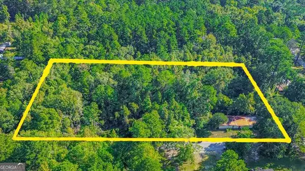 247 Cedar Lane, Guyton, GA 31312