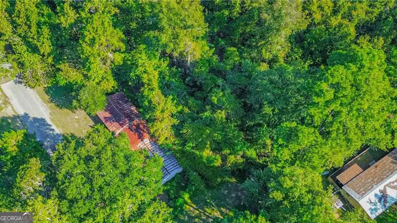 247 Cedar Lane, Guyton, GA 31312 - #2