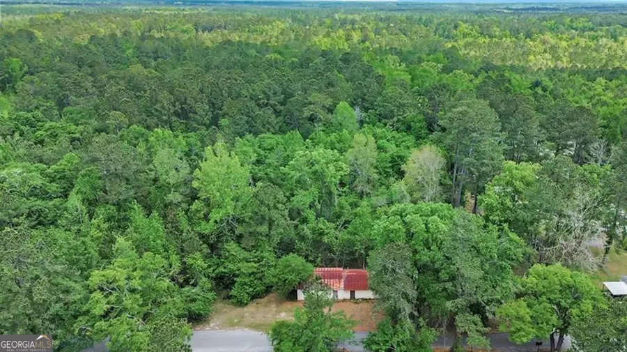 247 Cedar Lane, Guyton, GA 31312 - #3