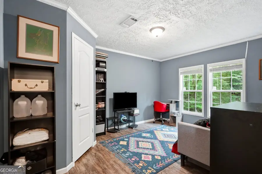 482 White Road, Alto, GA 30510 - #3