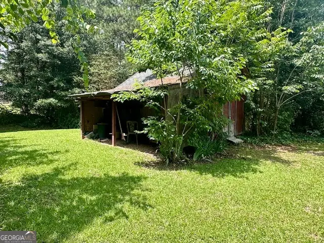1531 Rose Garden Lanel, Loganville, GA 30052 - #3