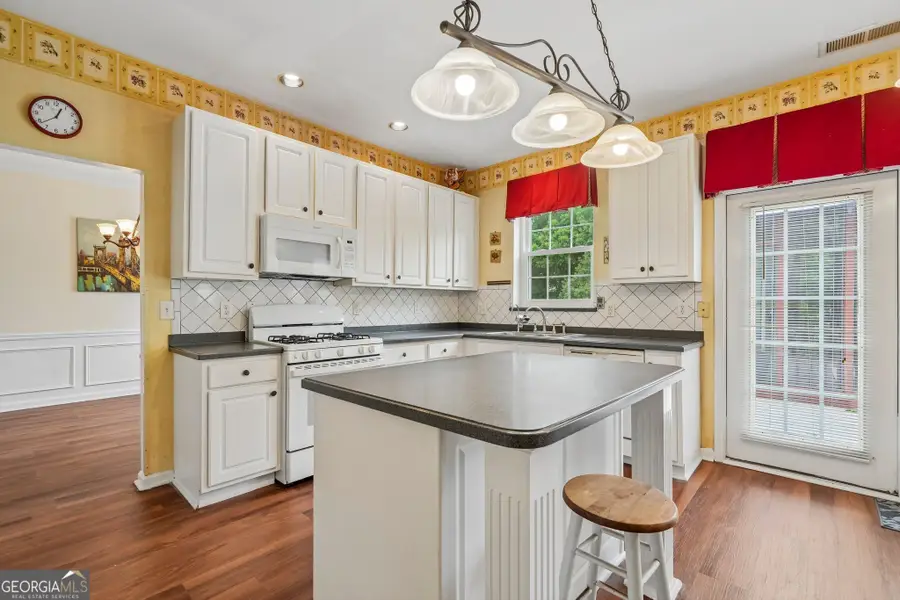 5024 Huntcrest Drive Sw, Mableton, GA 30126 - #3