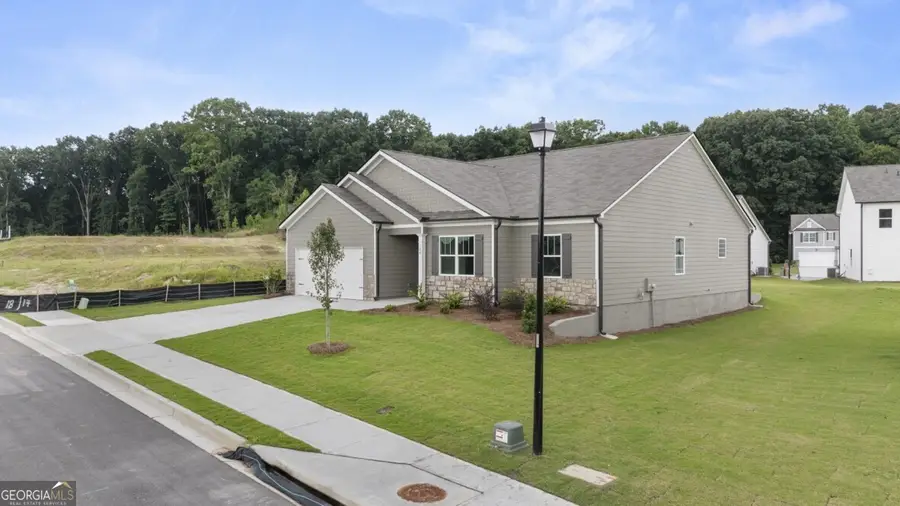 144 Supreme Court, Braselton, GA 30517 - #2