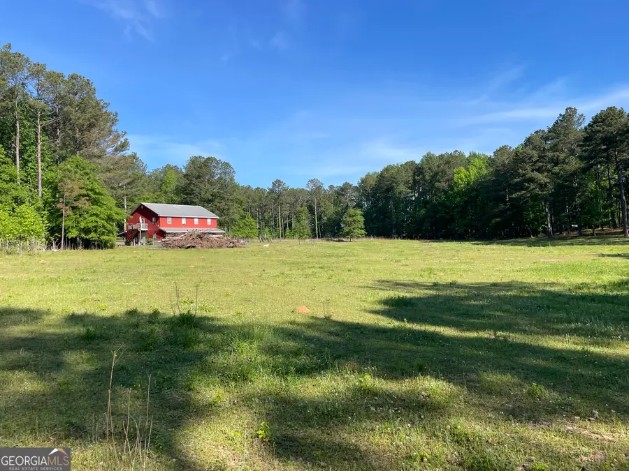 4374 River Road, Manchester, GA 31816 - #3