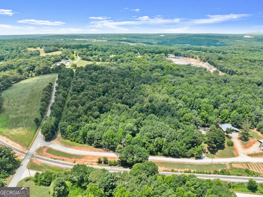0 Mountain Creek Church Road, Pendergrass, GA 30567 - #2