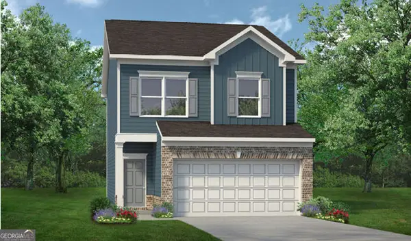 140 Andros Loop, Dalton, GA 30721