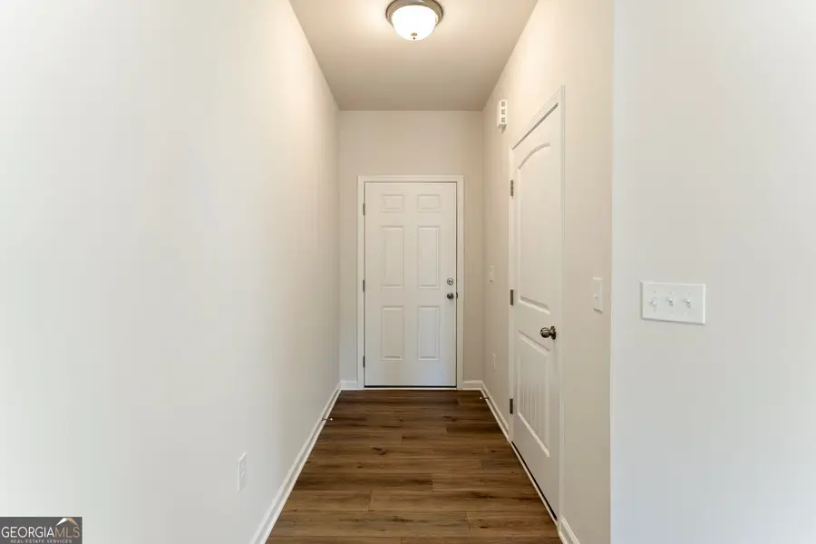 140 Andros Loop, Dalton, GA 30721 - #3