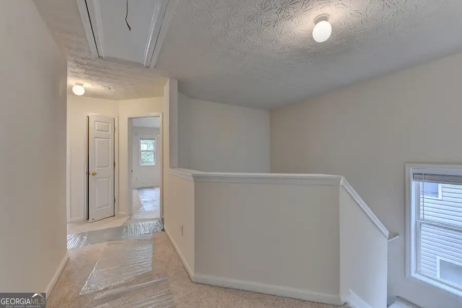 505 Cool Weather Drive, Lawrenceville, GA 30045 - #3