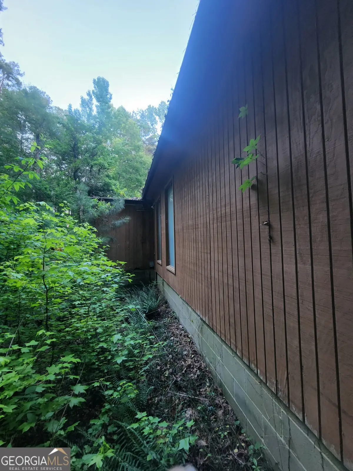 2065 Highway 81, Oxford, GA 30054 - #1