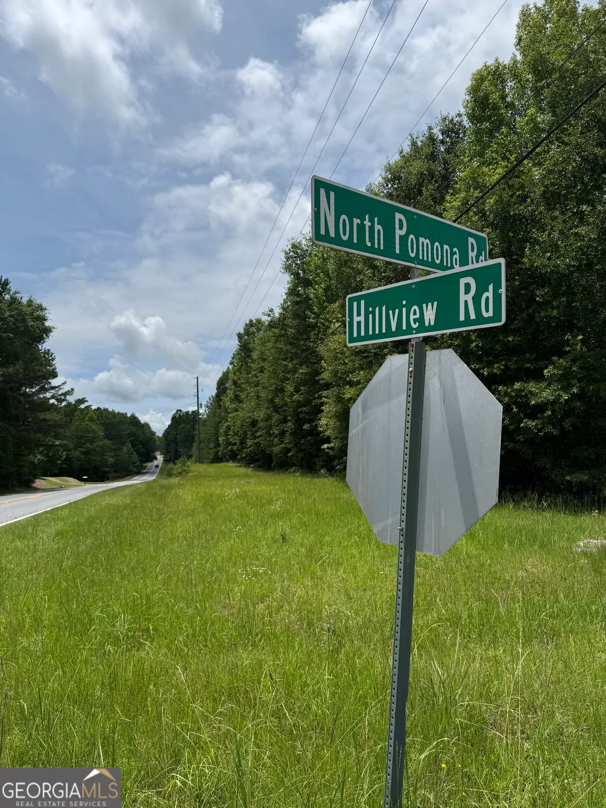 000148 Hillview Road #LOT148, Hampton, GA 30228 - #1