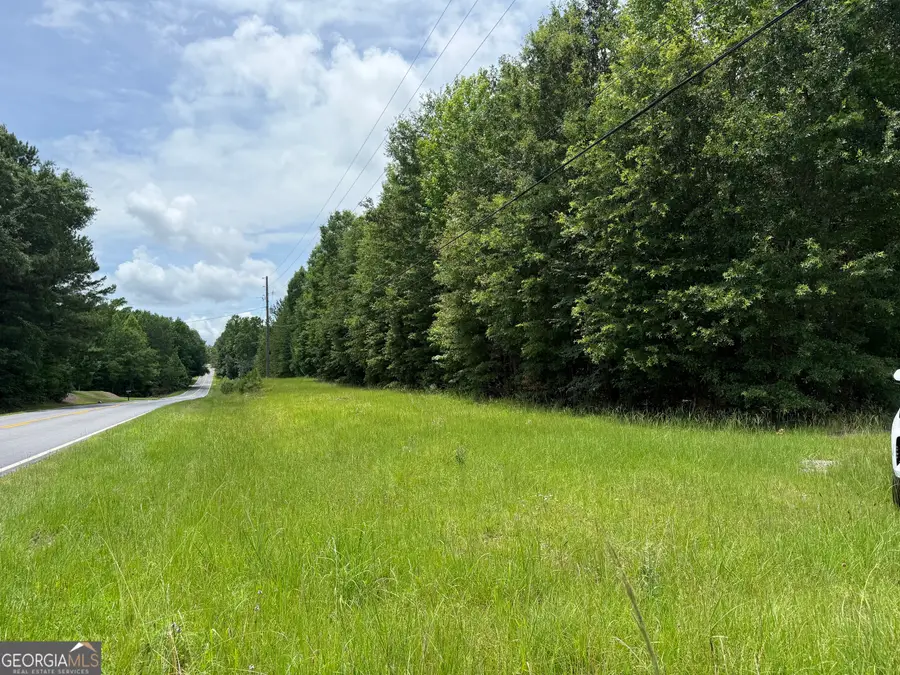 000148 Hillview Road #LOT148, Hampton, GA 30228 - #2