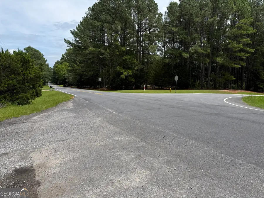 000148 Hillview Road #LOT148, Hampton, GA 30228 - #3