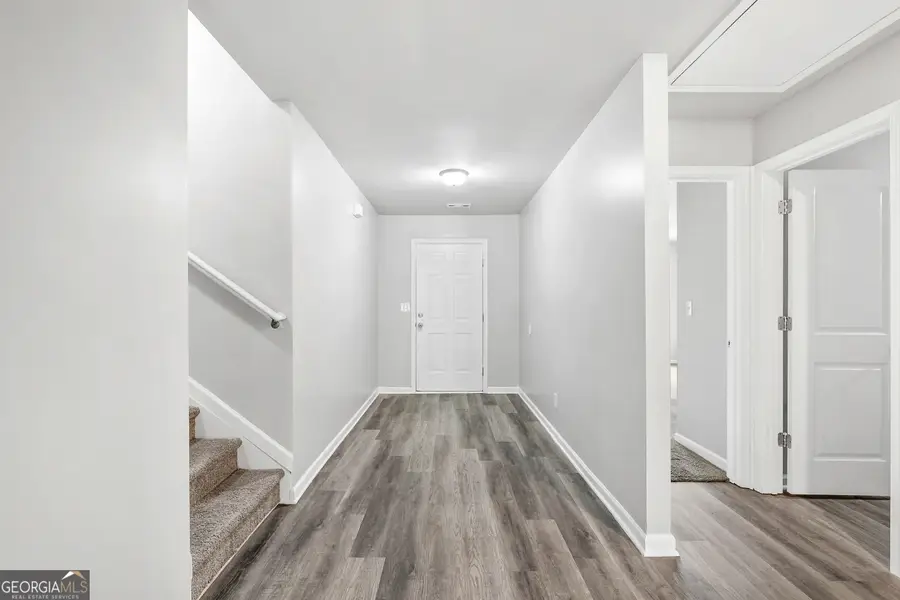 123 W Lexington Avenue, Griffin, GA 30223 - #3