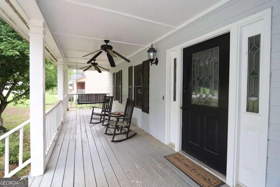1710 Meadowchase Court, Snellville, GA 30078 - #3