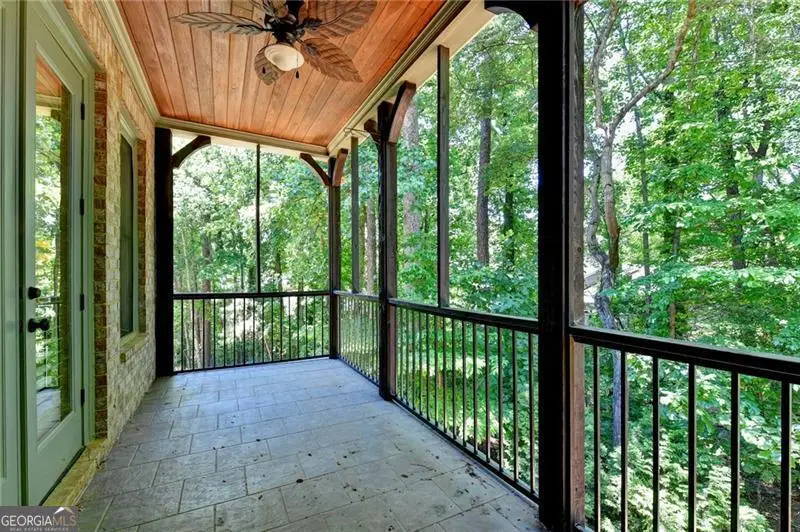 240 Wisteria Circle, Roswell, GA 30076 - #2