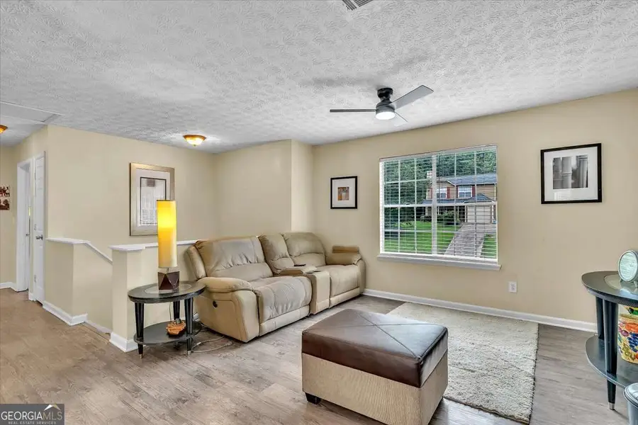 5300 Forest Downs Lane, Atlanta, GA 30349 - #3