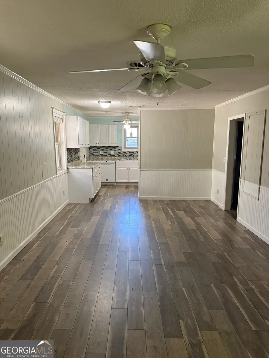204 5th Avenue, Tybee Island, GA 31328 - #2