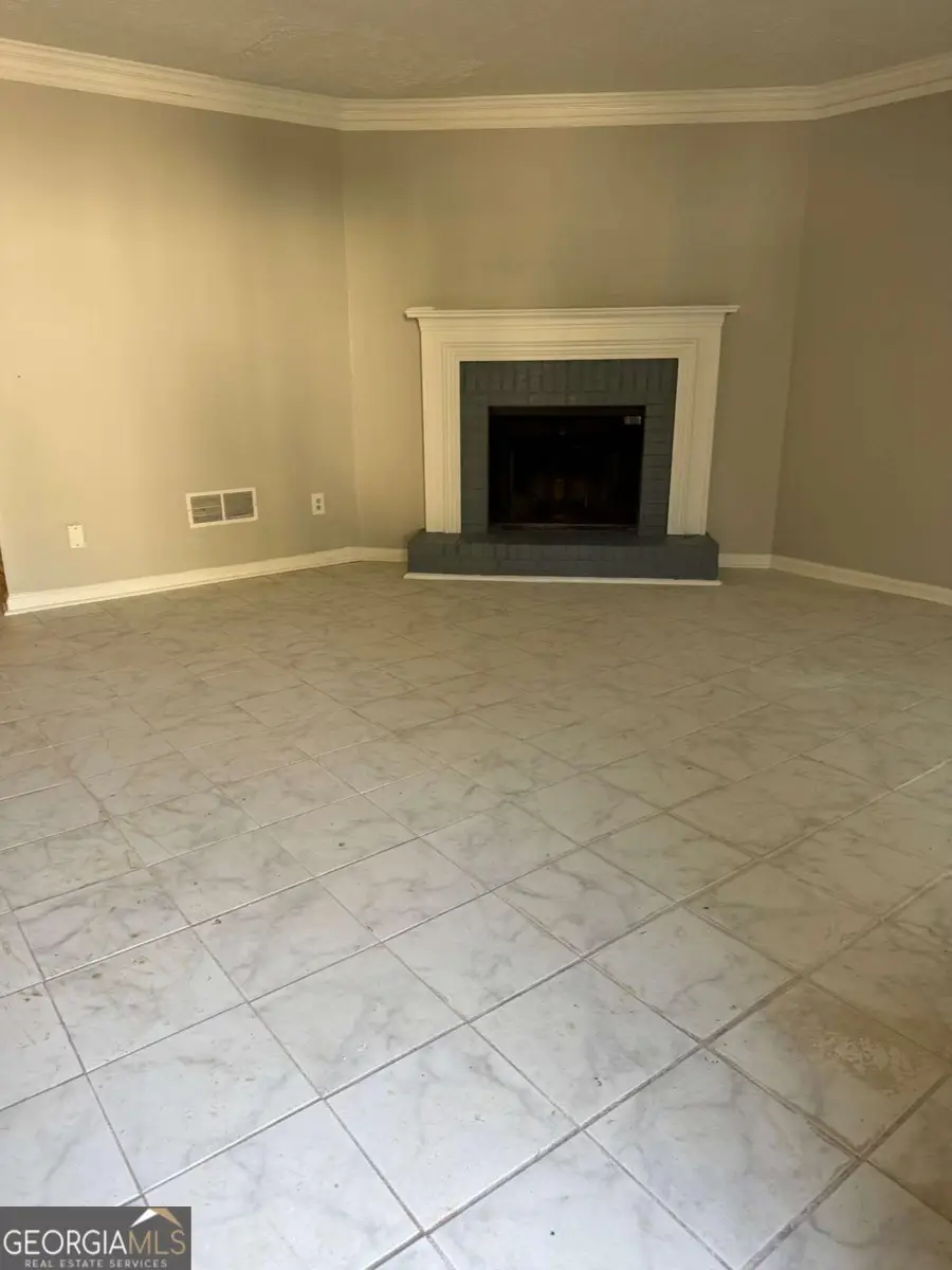 5597 Stonington Trace Parkway, Stone Mountain, GA 30087 - #3