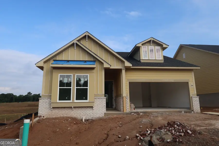 1331 Autumn Lake Drive, Gainesville, GA 30504 - #2