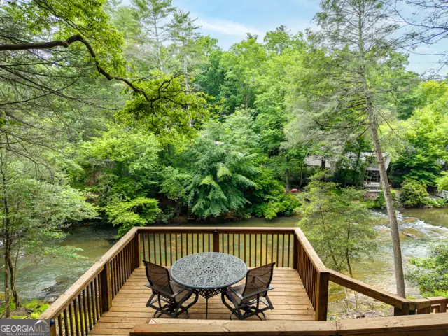 314 Lakeview Lane, Ellijay, GA 30536 - #2