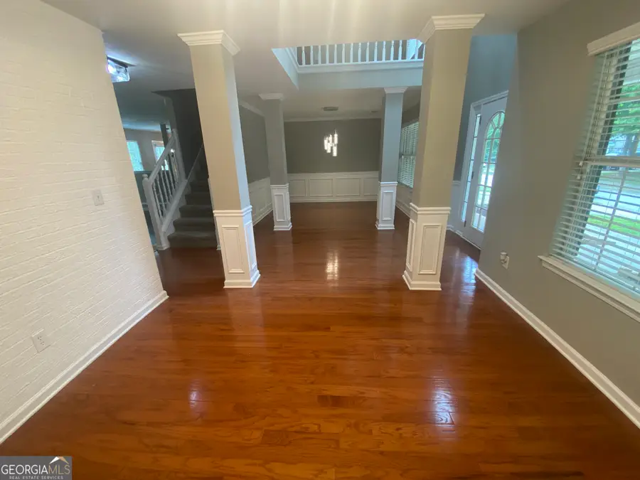 2920 Chilhowee Drive, South Fulton, GA 30331 - #3