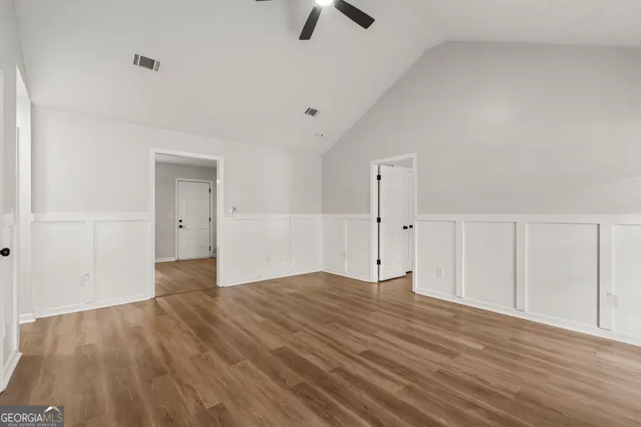 37 Shadowridge Drive, Phenix City, AL 36869 - #3
