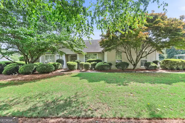 39 Pheasant Ridge, Newnan, GA 30265