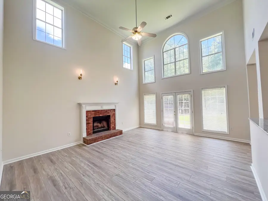 140 Dearing Woods Way, Covington, GA 30014 - #3