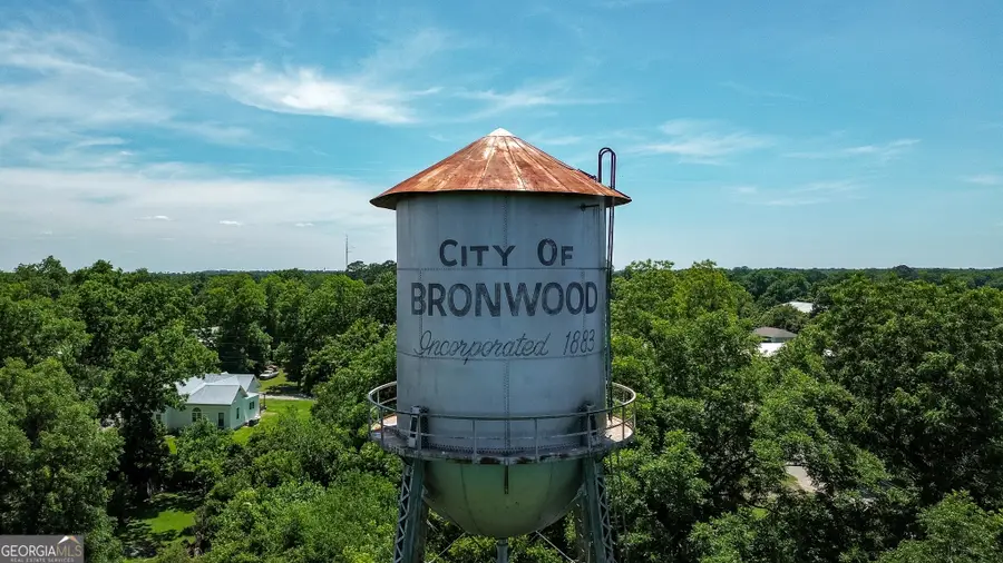 0 Johnson North Street, Bronwood, GA 39826 - #2