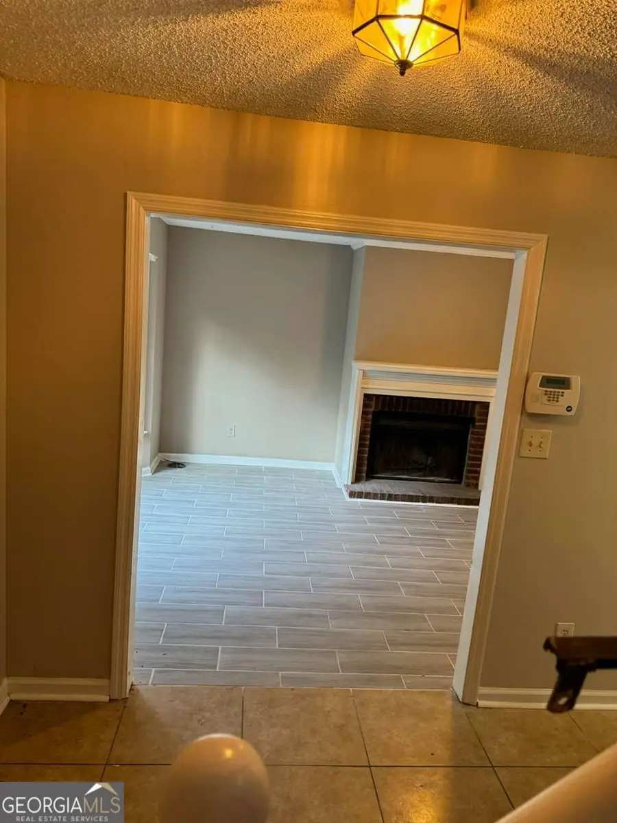 4807 Hairston Place, Stone Mountain, GA 30088 - #3