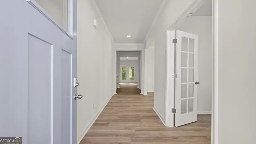 3881 Donetta Drive, Atlanta, GA 30349 - #2