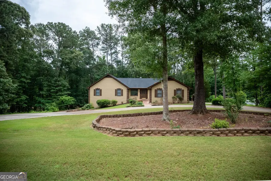 125 Emerald Drive, McDonough, GA 30253 - #3