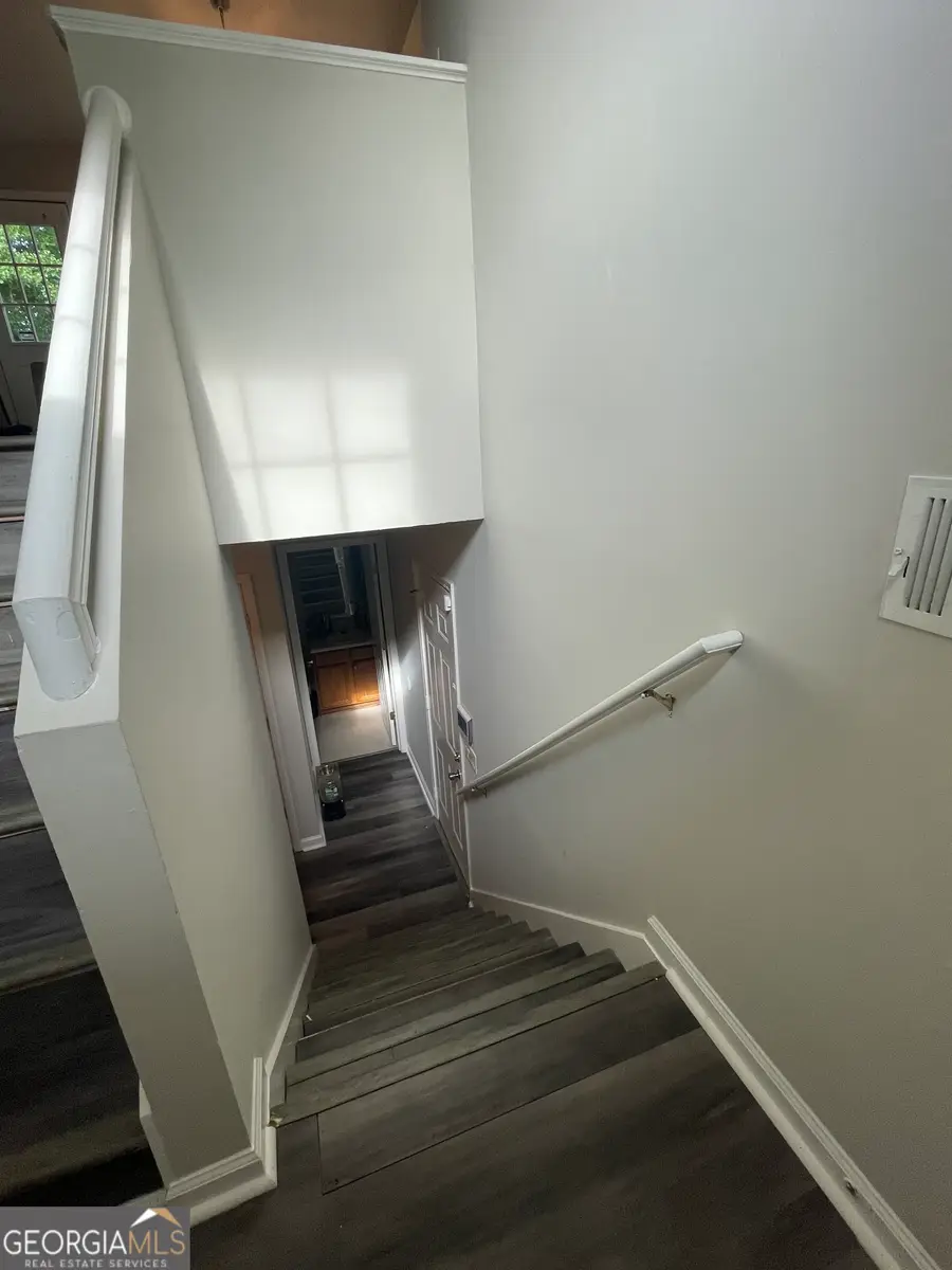 828 Tradd Court, Stone Mountain, GA 30087 - #3