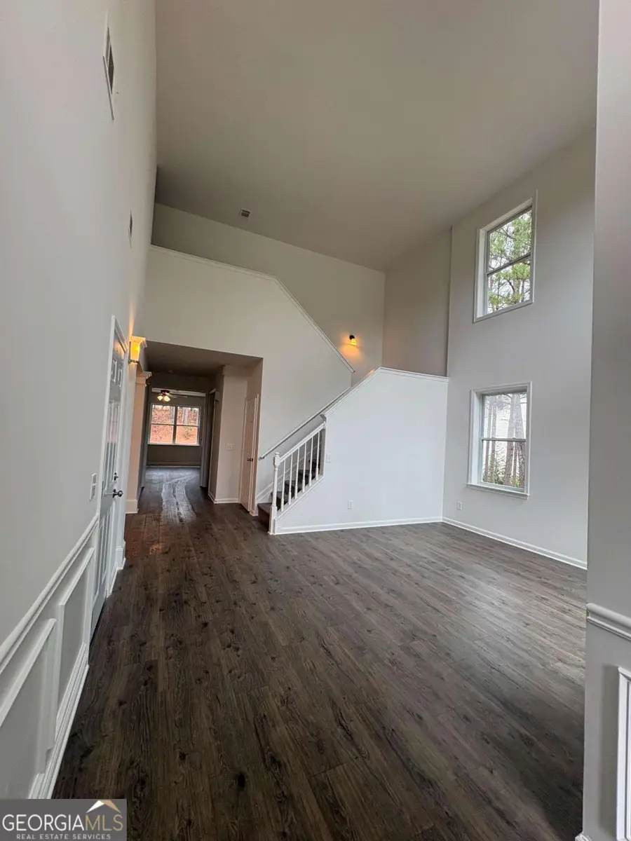 20 Bellflower Walk, Covington, GA 30014 - #3