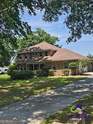305 Empire Trail, Warner Robins, GA 31088 - #1
