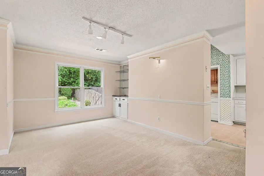 1470 Briaroaks Trail Ne, Atlanta, GA 30329 - #3