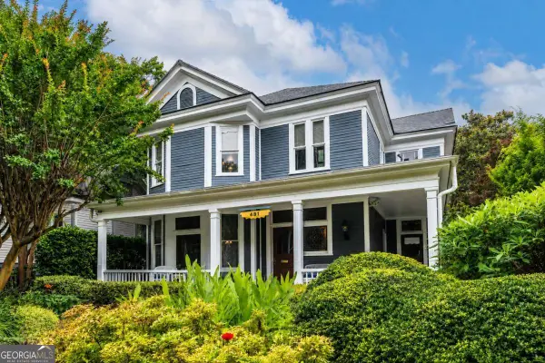 481 Grant Street Se, Atlanta, GA 30312