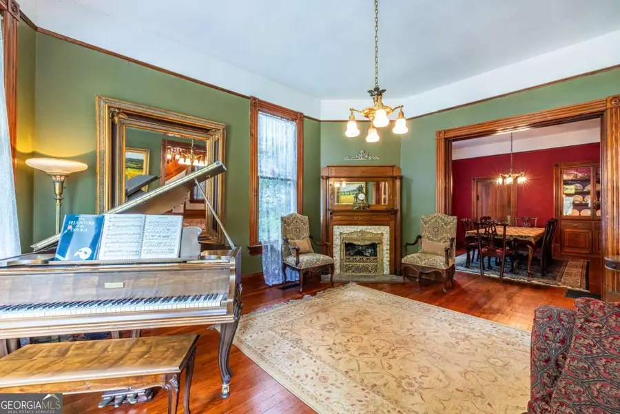 481 Grant Street Se, Atlanta, GA 30312 - #3