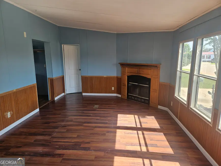302 Waverly Lane, Byron, GA 31008 - #3