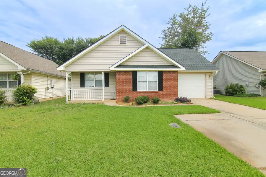 103 Eagles Ridge, Warner Robins, GA 31093 - #2