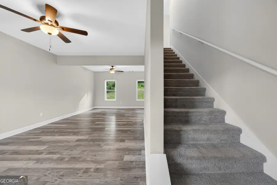 135 Saw Mill Court, Thomaston, GA 30286 - #2