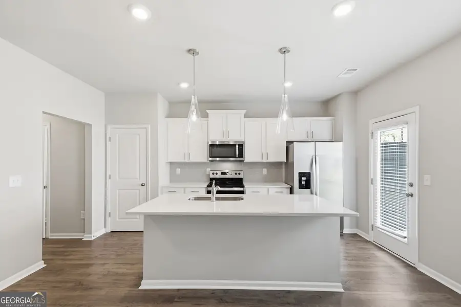 5596 Hislop Lane Sw, Mableton, GA 30126 - #3
