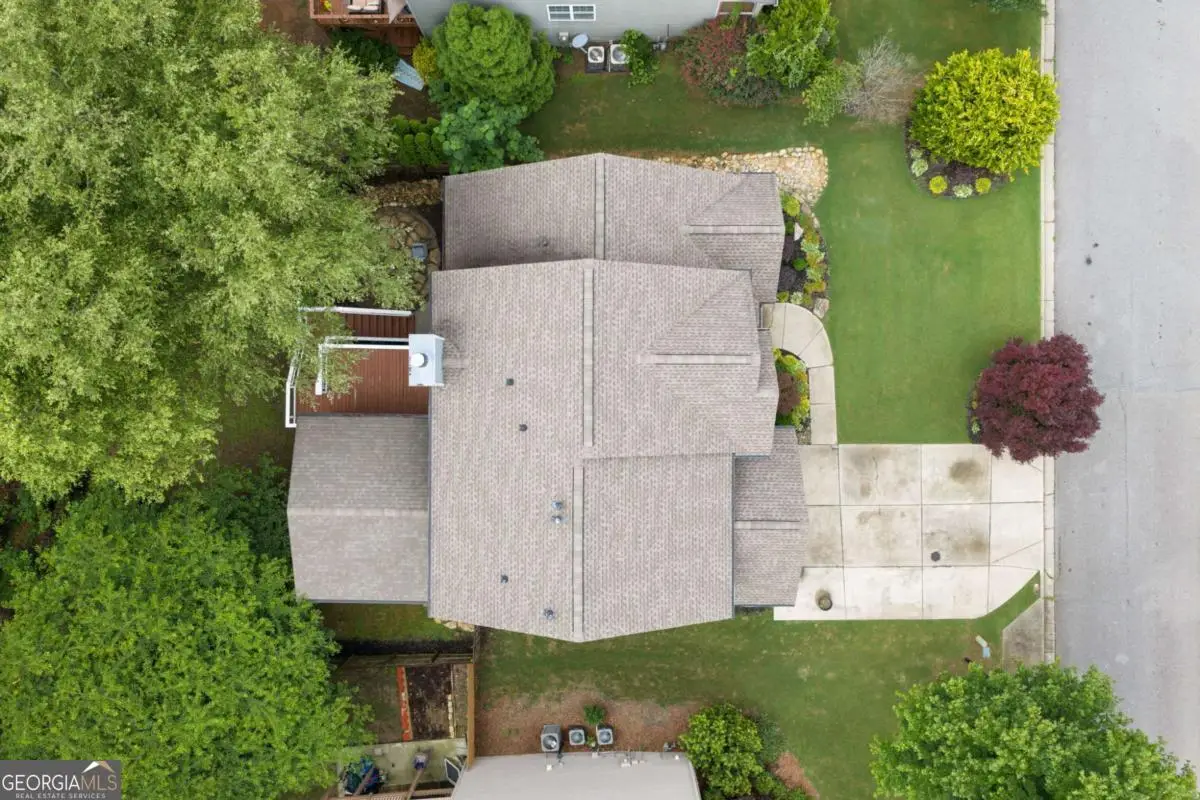 2660 Blackstock Drive, Cumming, GA 30041 - #1