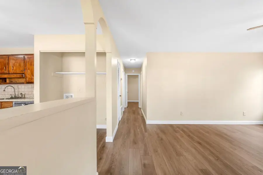 4632 Wyck Court, Buford, GA 30518 - #3